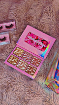 Lala Highlighter Bundle