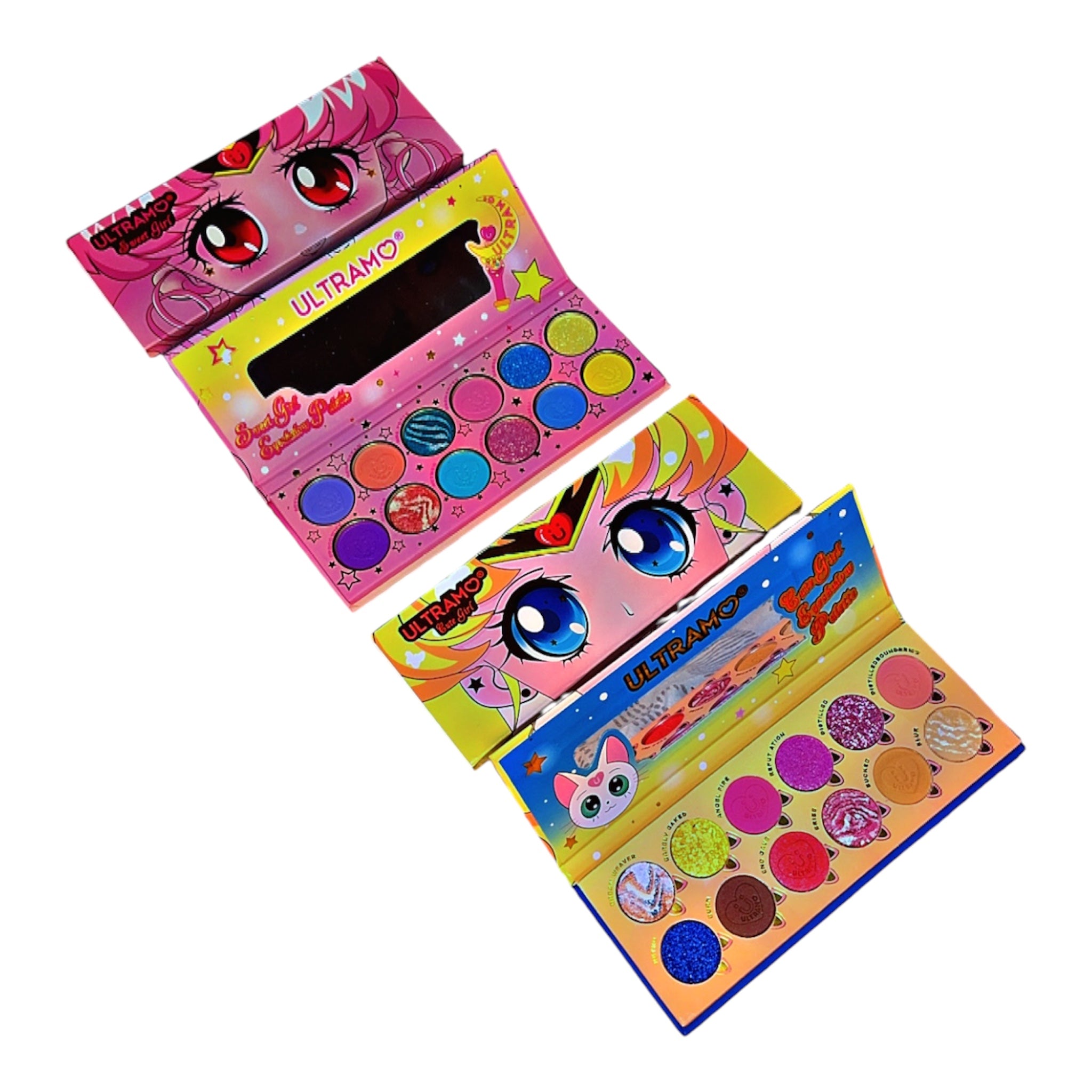 Sailor Moon Bundle