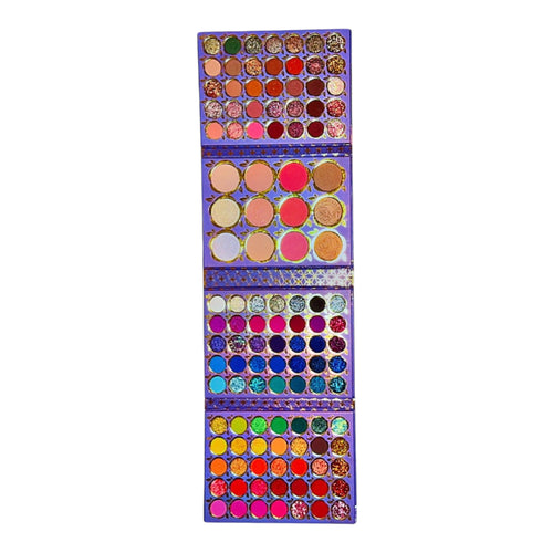 Selena Bundle