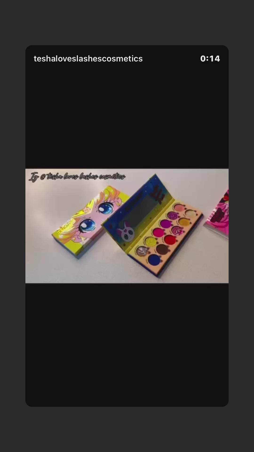 Sailor Moon Bundle
