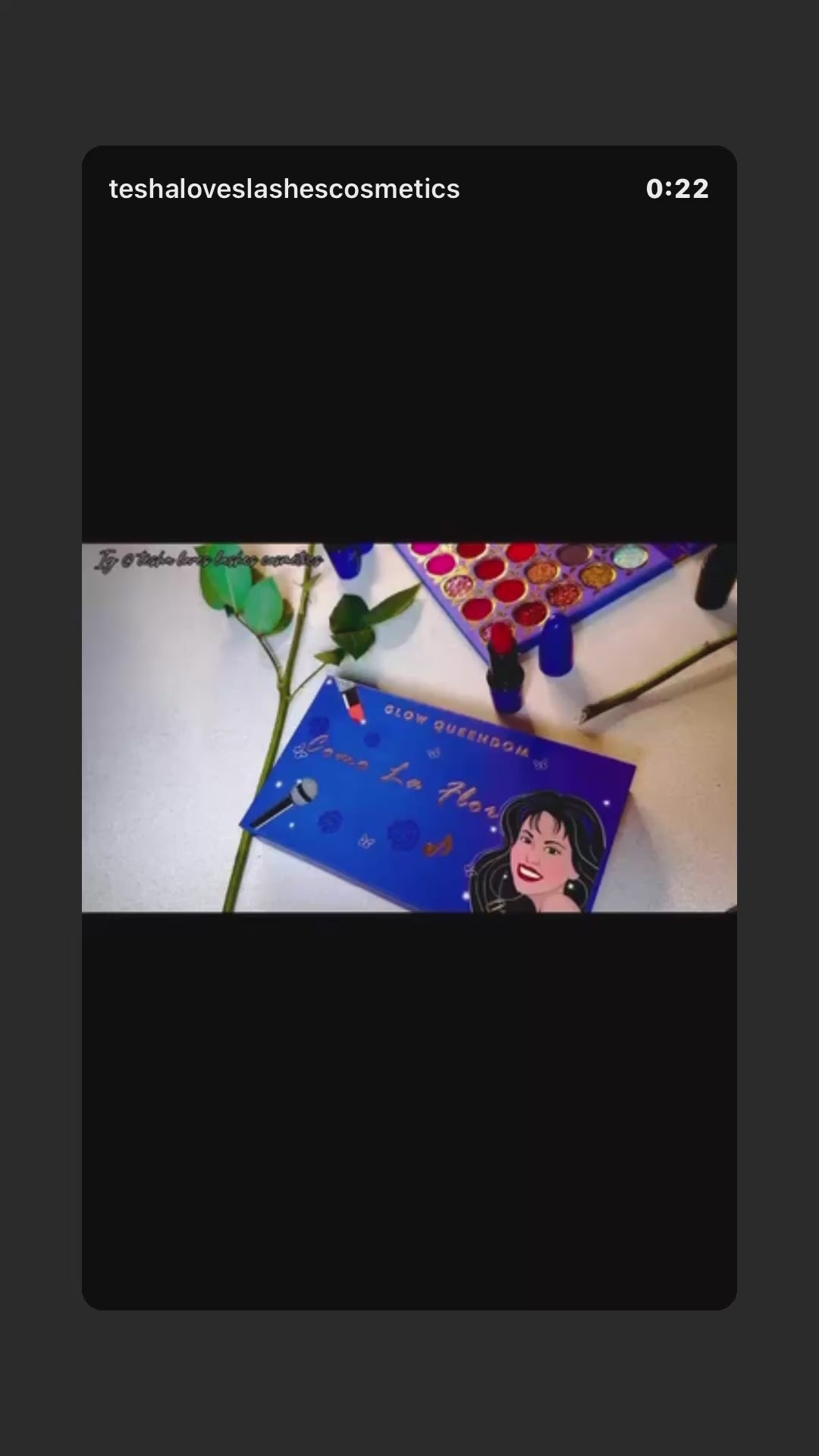 Selena Bundle